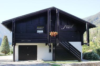Chalet �/en/au Fiesch (Aletsch)ou appartement ou maison de vacances