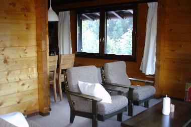 Chalet �/en/au Fiesch (Aletsch)ou appartement ou maison de vacances