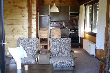 Chalet �/en/au Fiesch (Aletsch)ou appartement ou maison de vacances