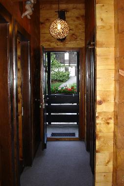 Chalet �/en/au Fiesch (Aletsch)ou appartement ou maison de vacances
