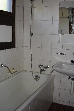 Chalet �/en/au Fiesch (Aletsch)ou appartement ou maison de vacances