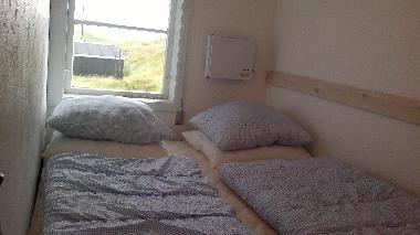 Maison de vacances �/en/au L�kken (Nordjylland)ou appartement ou maison de vacances