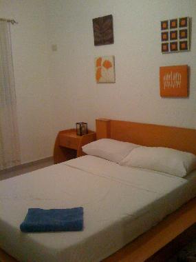 Maison de vacances �/en/au Cancun (Quintana Roo)ou appartement ou maison de vacances
