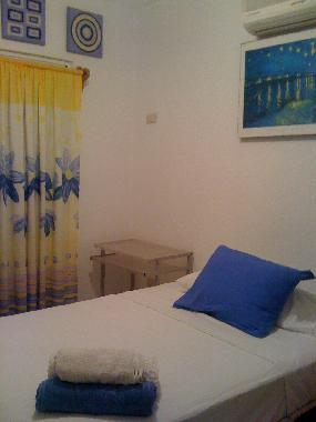 Maison de vacances �/en/au Cancun (Quintana Roo)ou appartement ou maison de vacances