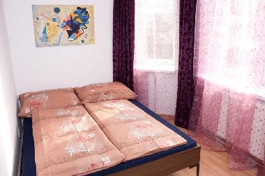 Villa �/en/au Pressbaum (Wiener Umland/Nordteil)ou appartement ou maison de vacances
