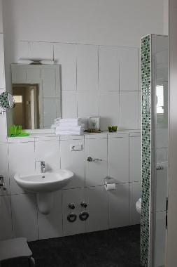 Maison de vacances /en/au Borkum (Ostfriesische Inseln)ou appartement ou maison de vacances