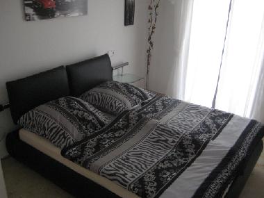 Appartement de vacances /en/au Orihuela Costa (Alicante / Alacant)ou appartement ou maison de vacances