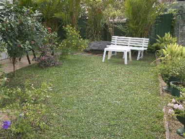 Maison de vacances �/en/au Kandy (Kandy)ou appartement ou maison de vacances