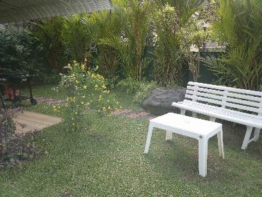 Maison de vacances �/en/au Kandy (Kandy)ou appartement ou maison de vacances