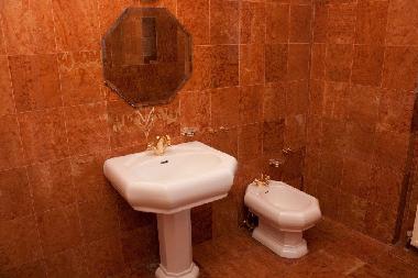 Appartement de vacances �/en/au Pressbaum (Wiener Umland/Nordteil)ou appartement ou maison de vacances