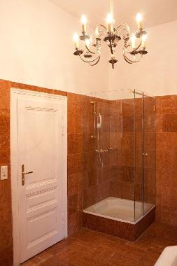 Appartement de vacances �/en/au Pressbaum (Wiener Umland/Nordteil)ou appartement ou maison de vacances