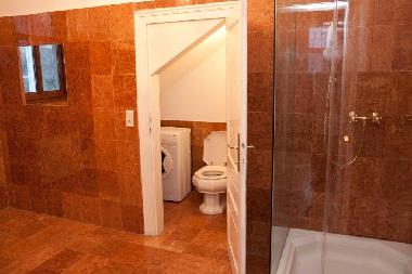 Appartement de vacances �/en/au Pressbaum (Wiener Umland/Nordteil)ou appartement ou maison de vacances