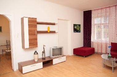 Appartement de vacances �/en/au Pressbaum (Wiener Umland/Nordteil)ou appartement ou maison de vacances
