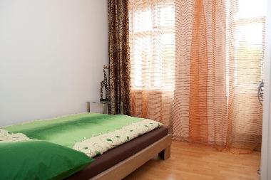 Appartement de vacances �/en/au Pressbaum (Wiener Umland/Nordteil)ou appartement ou maison de vacances