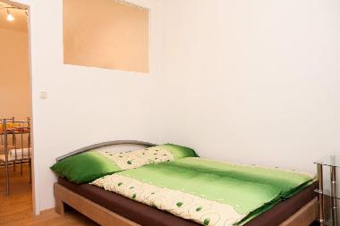 Appartement de vacances �/en/au Pressbaum (Wiener Umland/Nordteil)ou appartement ou maison de vacances