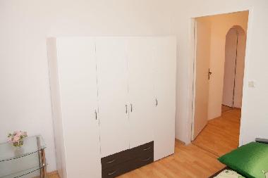 Appartement de vacances �/en/au Pressbaum (Wiener Umland/Nordteil)ou appartement ou maison de vacances