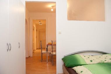 Appartement de vacances �/en/au Pressbaum (Wiener Umland/Nordteil)ou appartement ou maison de vacances