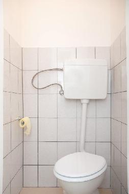 Appartement de vacances �/en/au Pressbaum (Wiener Umland/Nordteil)ou appartement ou maison de vacances