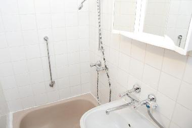 Appartement de vacances �/en/au Pressbaum (Wiener Umland/Nordteil)ou appartement ou maison de vacances