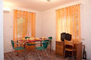 Maison de vacances �/en/au Pressbaum (Wiener Umland/Nordteil)ou appartement ou maison de vacances