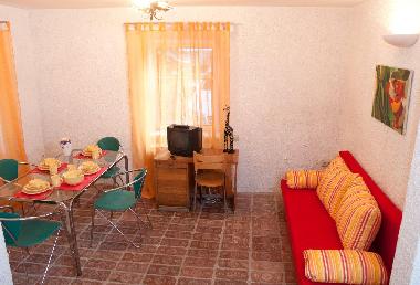 Maison de vacances �/en/au Pressbaum (Wiener Umland/Nordteil)ou appartement ou maison de vacances