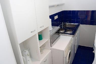 Maison de vacances �/en/au Pressbaum (Wiener Umland/Nordteil)ou appartement ou maison de vacances