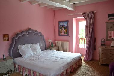 Maison de vacances �/en/au arcangues (Pyr�n�es-Atlantiques)ou appartement ou maison de vacances