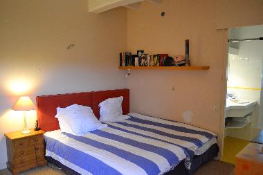 Maison de vacances �/en/au arcangues (Pyr�n�es-Atlantiques)ou appartement ou maison de vacances