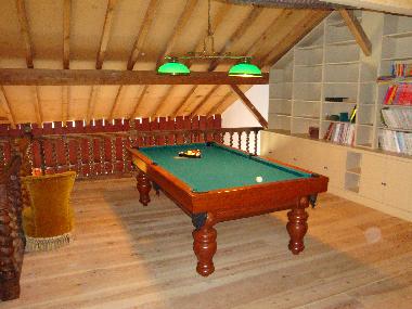 Maison de vacances �/en/au arcangues (Pyr�n�es-Atlantiques)ou appartement ou maison de vacances