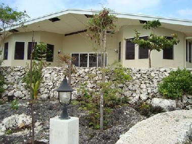 Maison de vacances /en/au Alcoy (Cebu)ou appartement ou maison de vacances