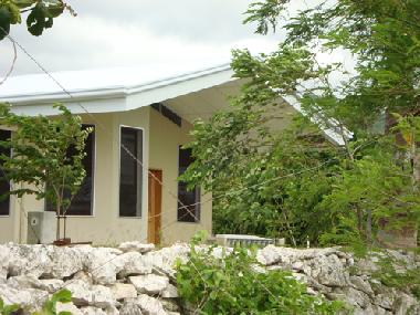 Maison de vacances /en/au Alcoy (Cebu)ou appartement ou maison de vacances