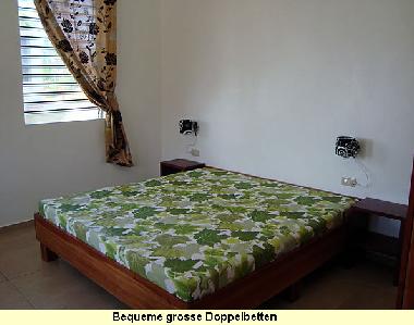 Maison de vacances /en/au Alcoy (Cebu)ou appartement ou maison de vacances