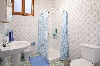 Appartement de vacances /en/au Telde, Gran Canaria (Gran Canaria)ou appartement ou maison de vacances