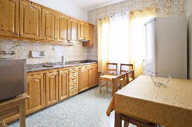 Appartement de vacances /en/au Telde, Gran Canaria (Gran Canaria)ou appartement ou maison de vacances