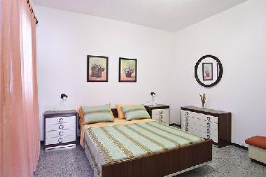 Appartement de vacances /en/au Telde, Gran Canaria (Gran Canaria)ou appartement ou maison de vacances