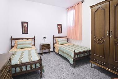 Appartement de vacances /en/au Telde, Gran Canaria (Gran Canaria)ou appartement ou maison de vacances