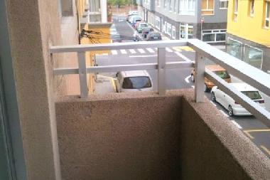 Appartement de vacances /en/au Telde, Gran Canaria (Gran Canaria)ou appartement ou maison de vacances