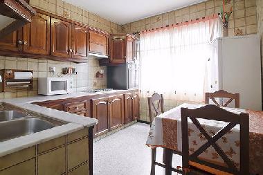 Appartement de vacances /en/au Telde, Gran Canaria (Gran Canaria)ou appartement ou maison de vacances