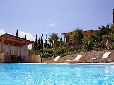 Appartement de vacances /en/au Cefal (Palermo)ou appartement ou maison de vacances