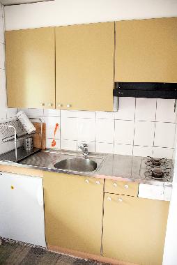 Appartement de vacances �/en/au Montreux-Veytaux (Montreux-Vevey)ou appartement ou maison de vacances