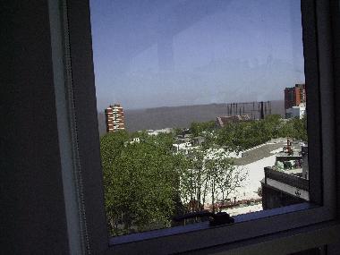 Appartement de vacances �/en/au Montevideo (Montevideo)ou appartement ou maison de vacances