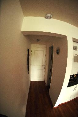 Appartement de vacances �/en/au Montevideo (Montevideo)ou appartement ou maison de vacances