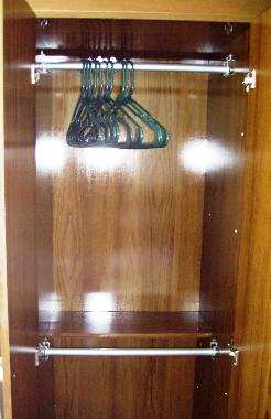 Appartement de vacances �/en/au Montevideo (Montevideo)ou appartement ou maison de vacances