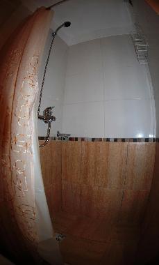 Appartement de vacances �/en/au Montevideo (Montevideo)ou appartement ou maison de vacances