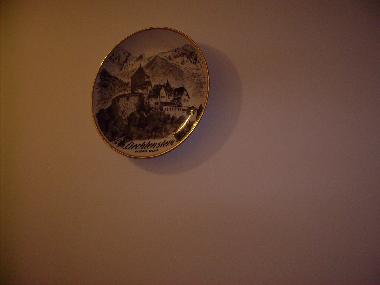 Appartement de vacances �/en/au Montevideo (Montevideo)ou appartement ou maison de vacances