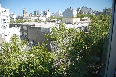 Appartement de vacances �/en/au Montevideo (Montevideo)ou appartement ou maison de vacances