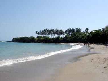 Villa �/en/au Puerto Plata (Puerto Plata)ou appartement ou maison de vacances
