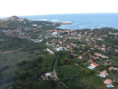 Villa �/en/au Puerto Plata (Puerto Plata)ou appartement ou maison de vacances
