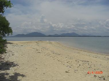 Maison de vacances /en/au Rayong / Ban Phe (Rayong)ou appartement ou maison de vacances