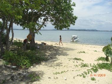 Maison de vacances /en/au Rayong / Ban Phe (Rayong)ou appartement ou maison de vacances